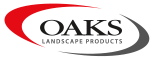 Oaks
