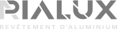 Rialux