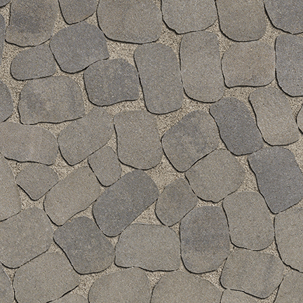 Gris Calcaire