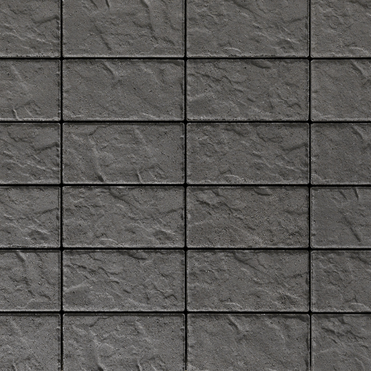 Noir Onyx