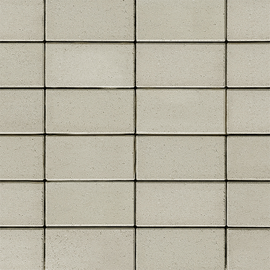 Beige Crème