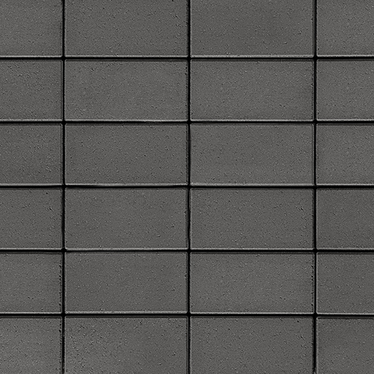 Noir Onyx