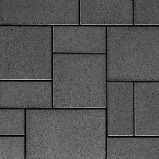 Noir Onyx