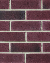 Claret