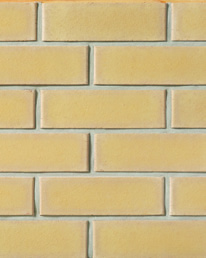 Manilla Lisse