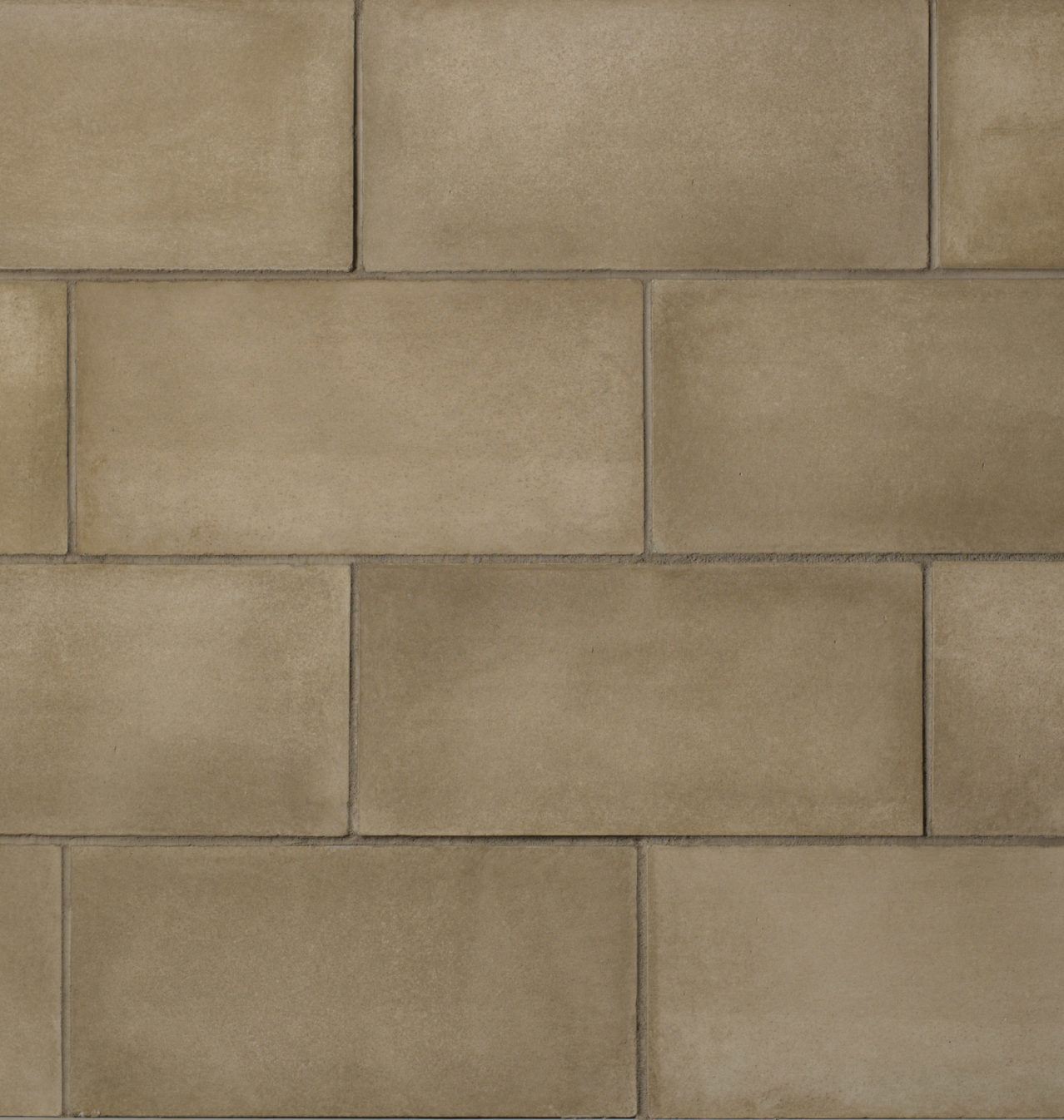 French Gray