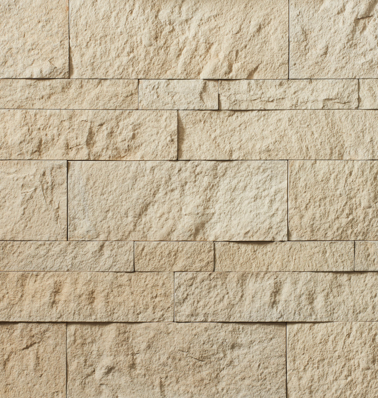 Foundation