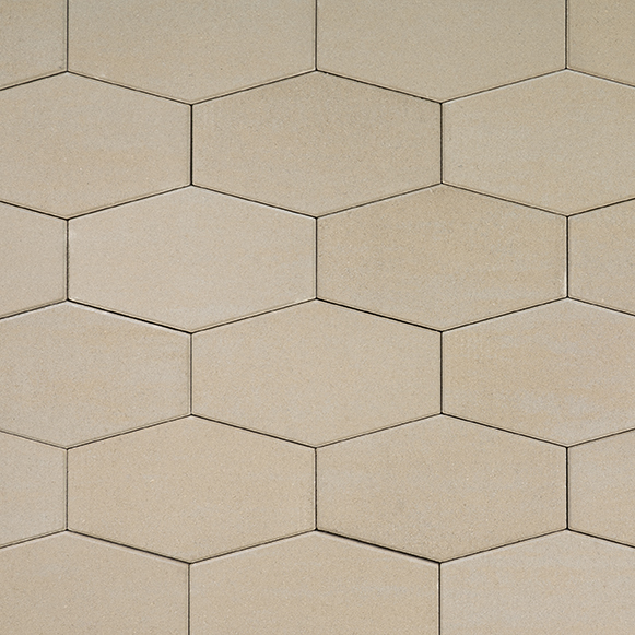 Beige Crème