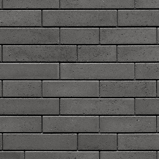 Noir Onyx