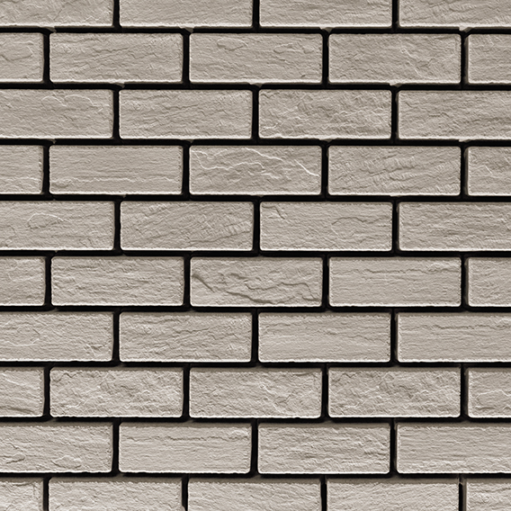 Brun Rocaille