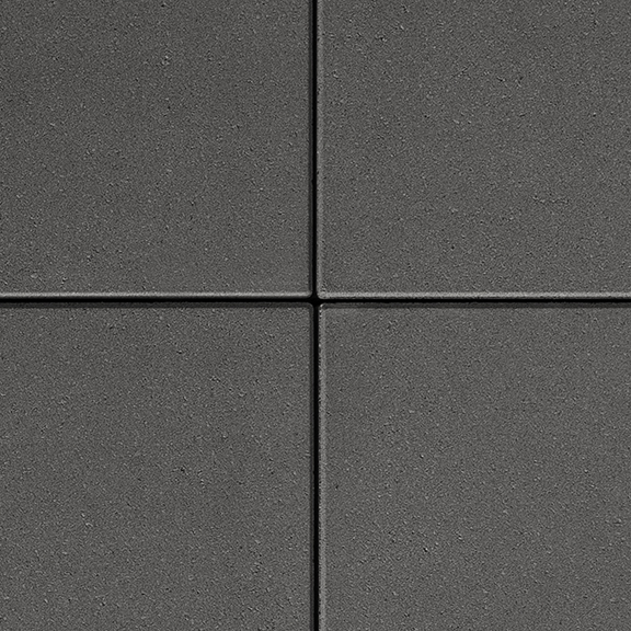 Noir Onyx
