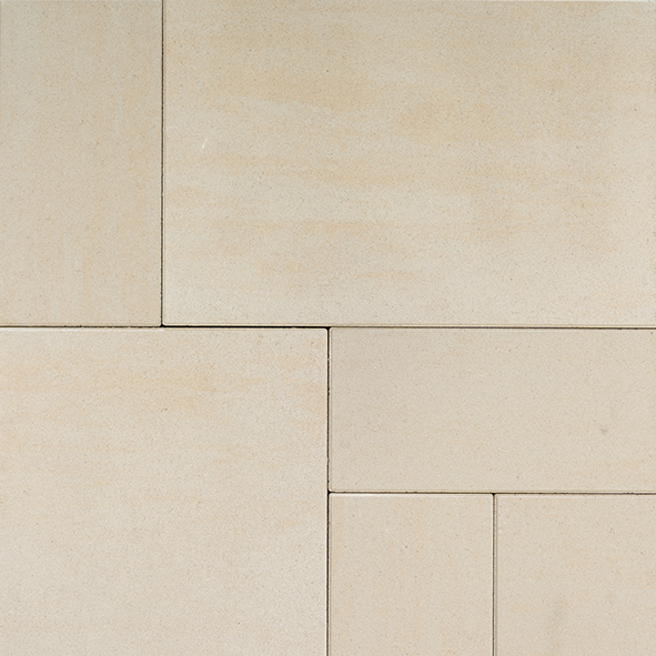 Beige Crème