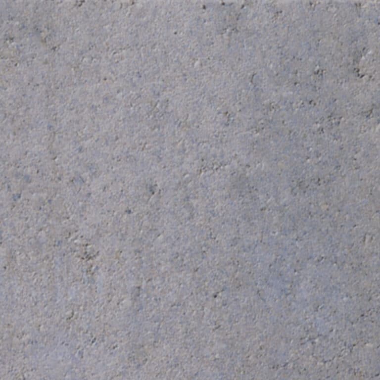 Gris Ombrage