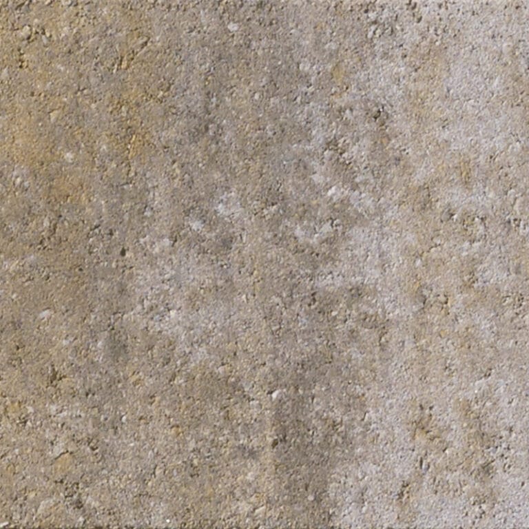 Nuancé Beige Margaux