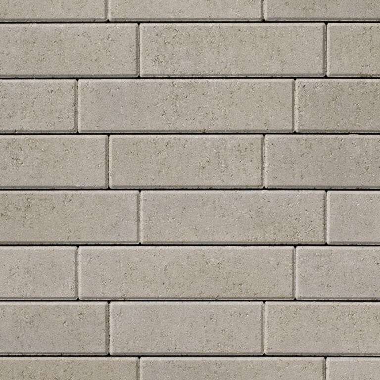 Nuancé Beige Ambré