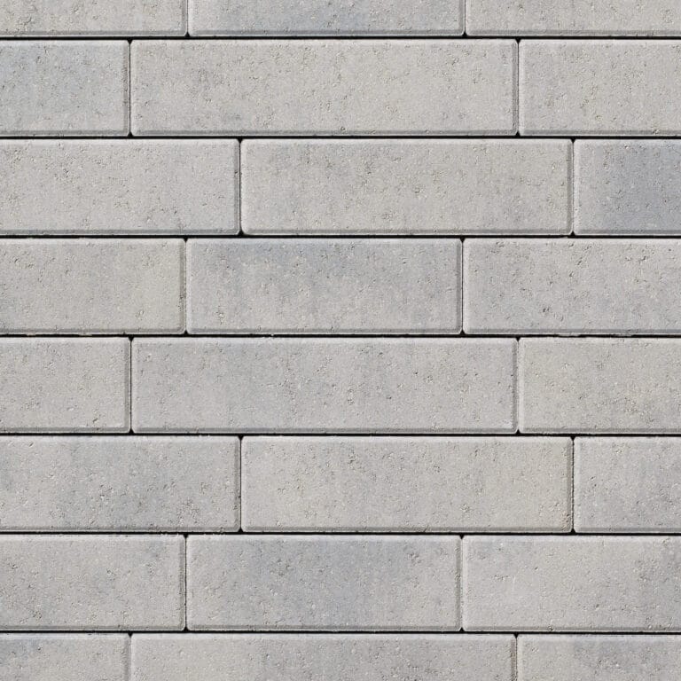 Nuancé Gris Scandina