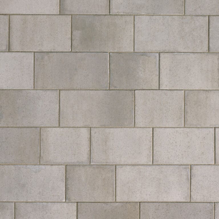 Nuancé Beige Ambré