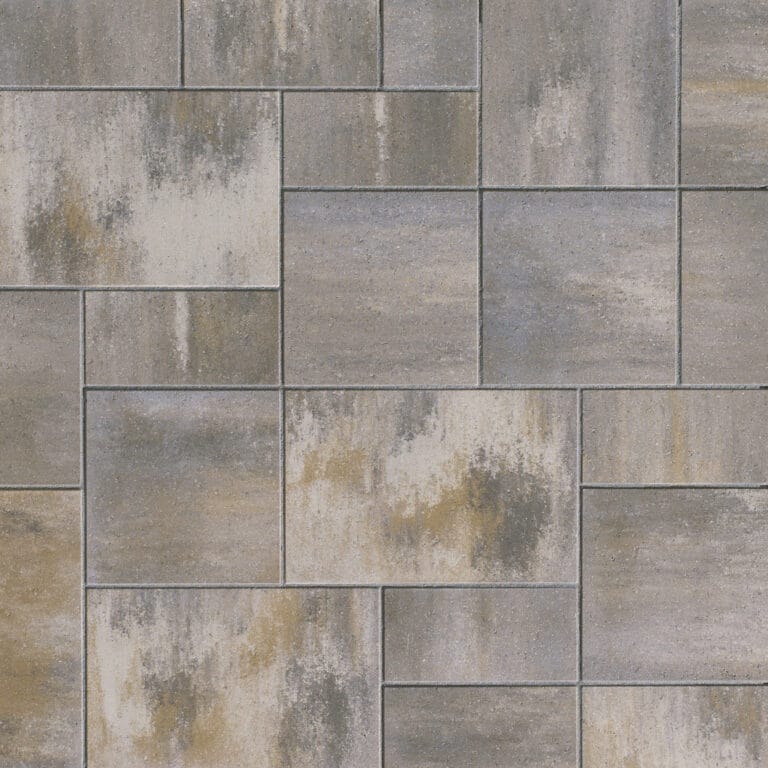 Nuancé Beige Margaux