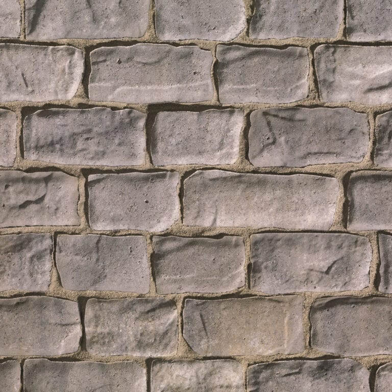 Nuancé Beige Margaux