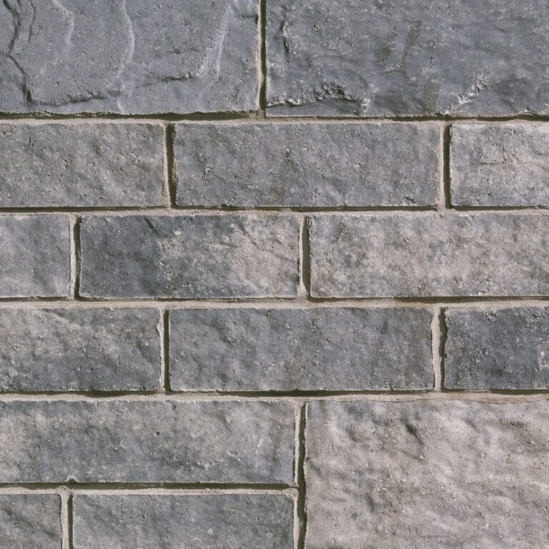 Nuancé Gris Newport