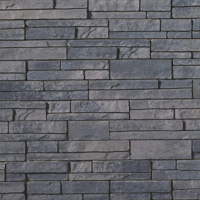 Nuancé Gris Newport