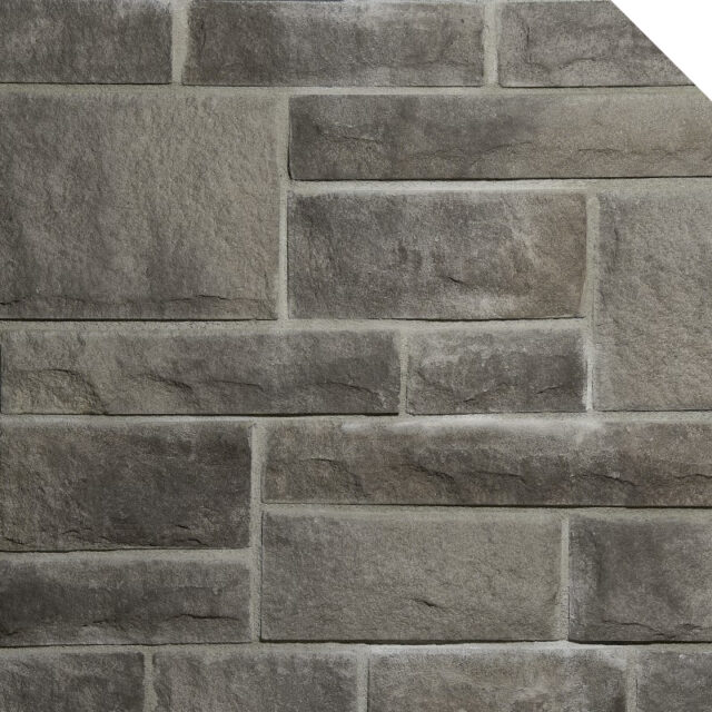 Cendré