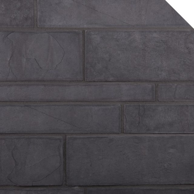 Graphite