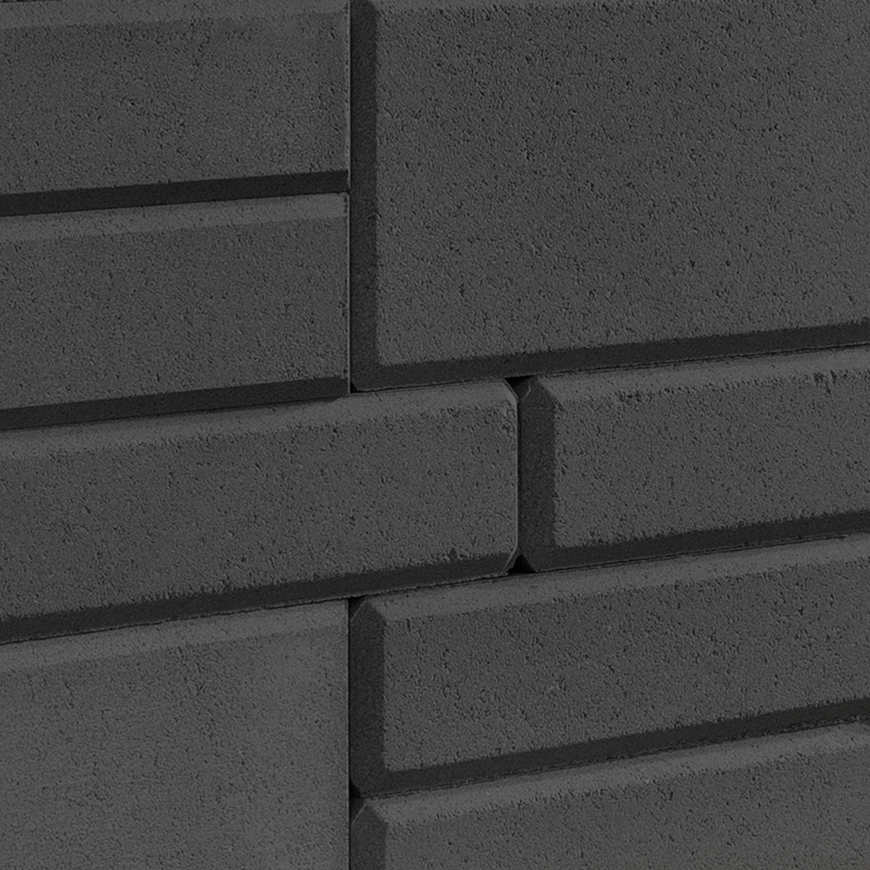 Noir Onyx