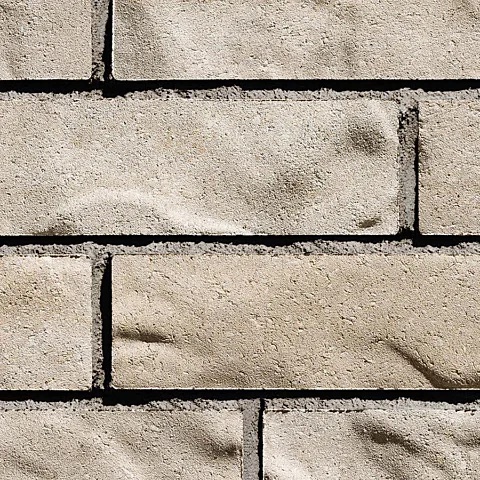 BEIGE OKA