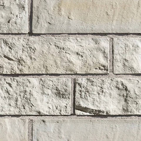 BLANC AMANDE