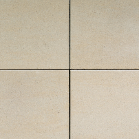 Beige Crème