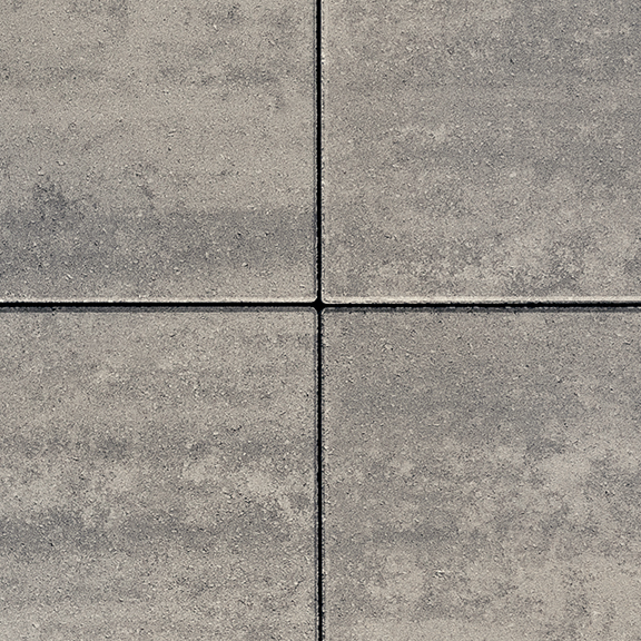 Gris Calcaire