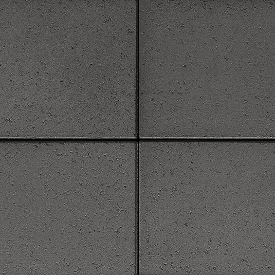Noir Onyx