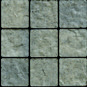 Gris Calcaire