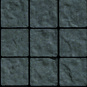 Noir Onyx