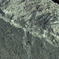 Gris Calcaire