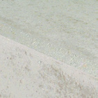 Caffè Crema
