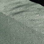 Gris Calcaire