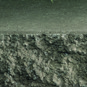 Gris Calcaire