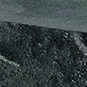 Noir Onyx
