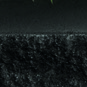 Noir Onyx