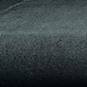 Noir Onyx