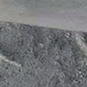 Gris Calcaire