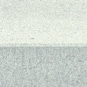 Nickel Grisé