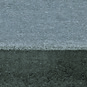 Noir Onyx