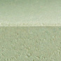 Beige Crème