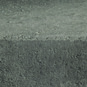 Gris Calcaire
