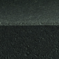Noir Onyx
