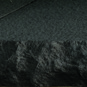 Noir Onyx