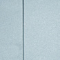 Granite Argenté